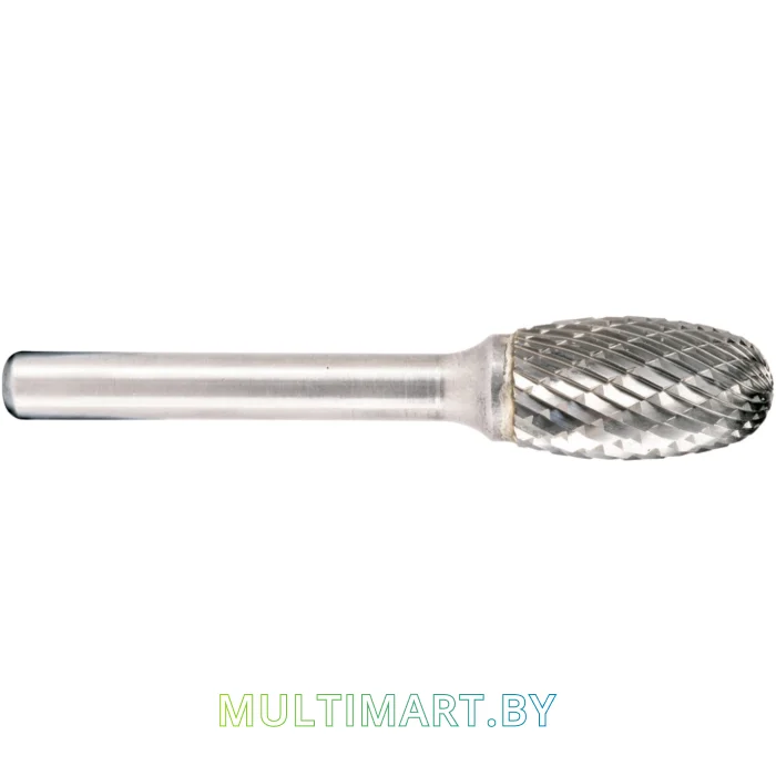 Твердосплавная фреза Metabo 628402000